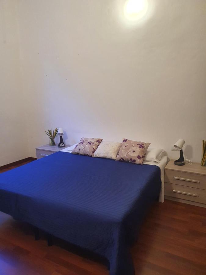 Allianz Mico Arena Centre Comforts - With Free Parking Garage - Con Parcheggio Incluso - Metro Greenline Moscova Apartamento
