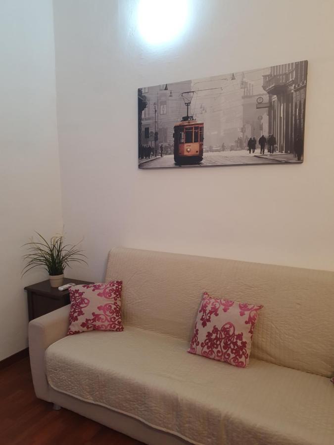Apartamento Allianz Mico Arena Centre Comforts - With Free Parking Garage - Con Parcheggio Incluso - Metro Greenline Moscova *