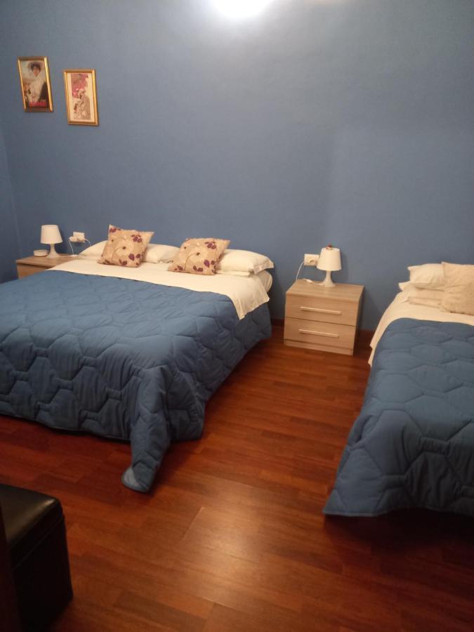 Apartamento Allianz Mico Arena Centre Comforts - With Free Parking Garage - Con Parcheggio Incluso - Metro Greenline Moscova