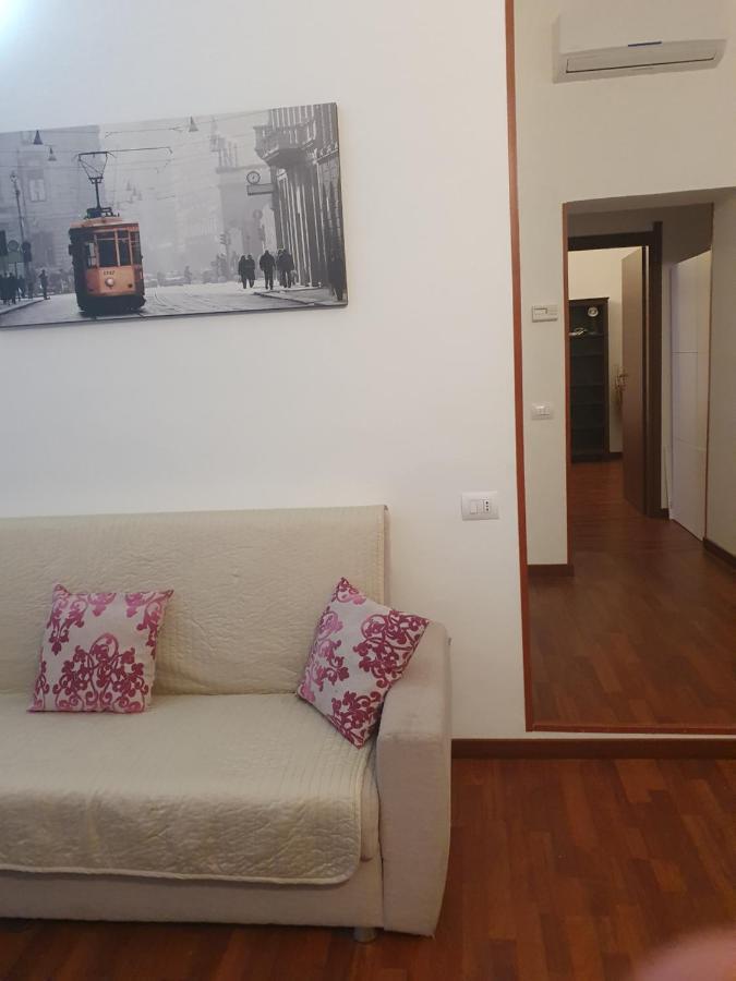 Allianz Mico Arena Centre Comforts - With Free Parking Garage - Con Parcheggio Incluso - Metro Greenline Moscova *