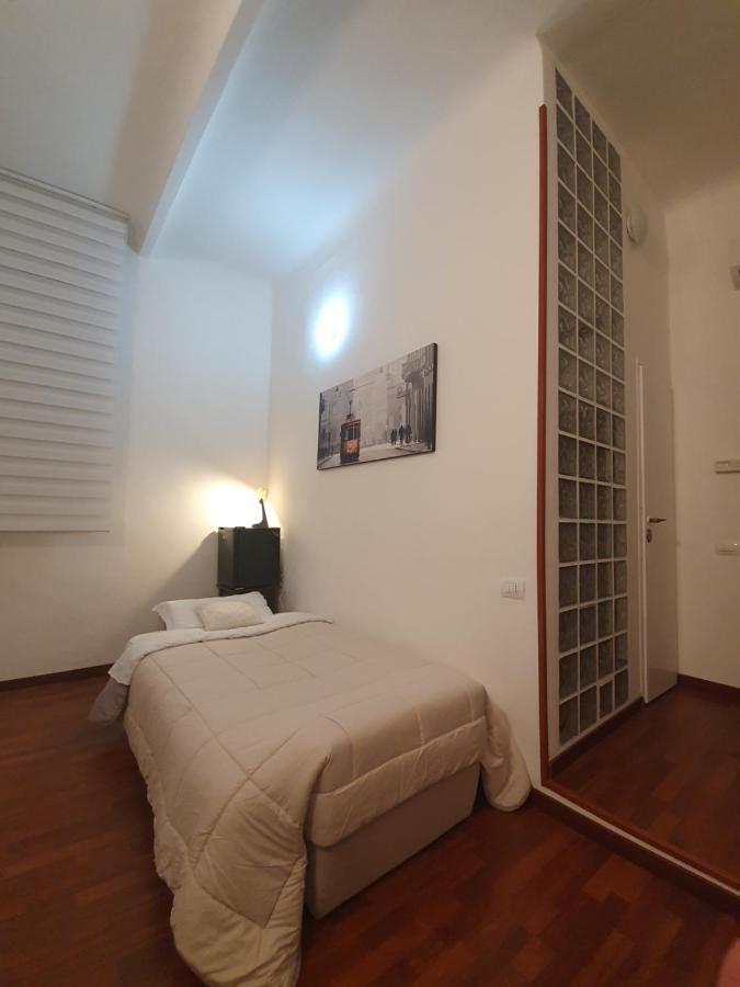 Allianz Mico Arena Centre Comforts - With Free Parking Garage - Con Parcheggio Incluso - Metro Greenline Moscova Apartment Milan