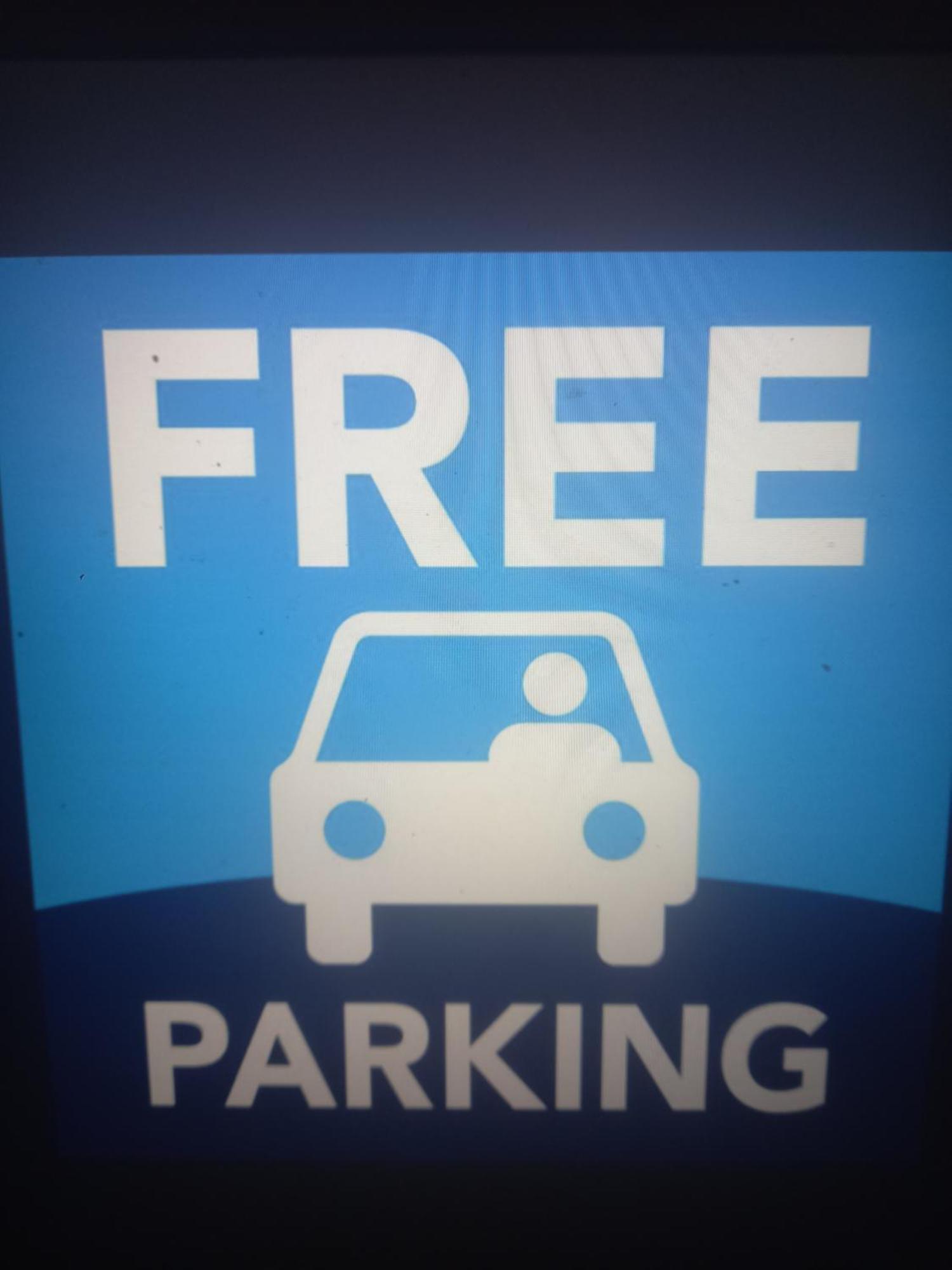 Allianz Mico Arena Centre Comforts - With Free Parking Garage - Con Parcheggio Incluso - Metro Greenline Moscova Milan